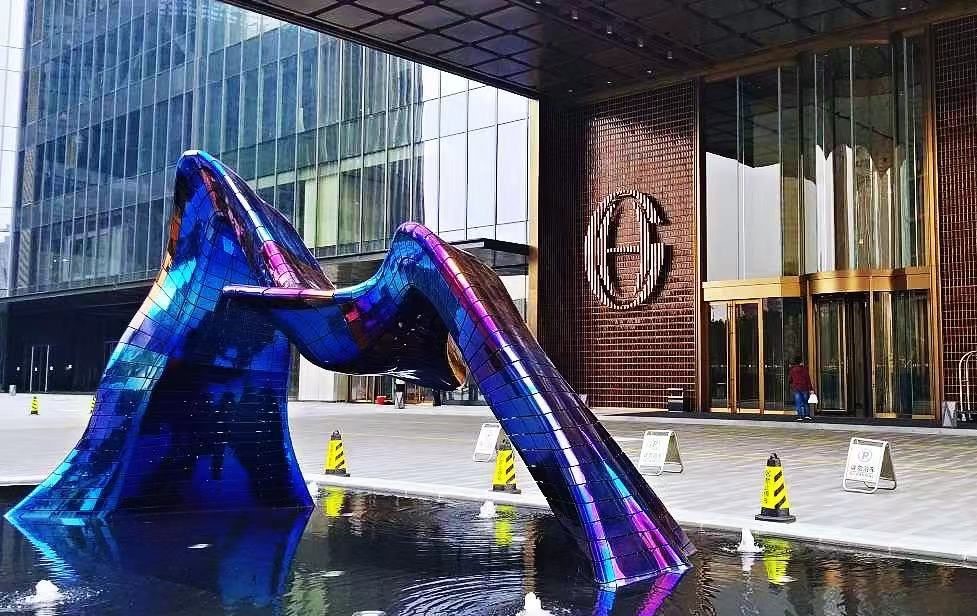 南京100-200酒店,南京1号线酒店推荐