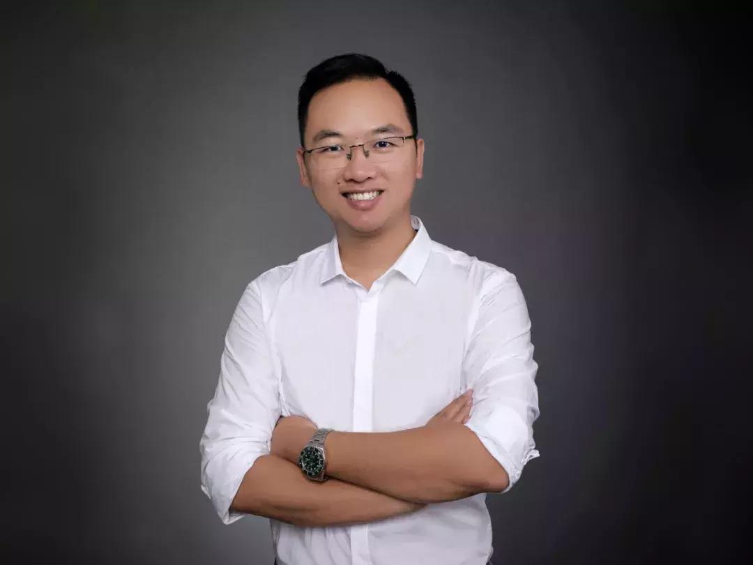 乳胶枕下藏了不可告人的秘密,乳胶枕为什么火爆