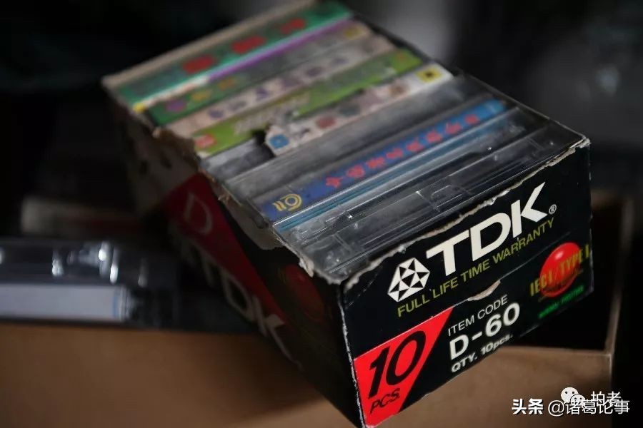 90年代bb机回忆视频,八十年代大哥大bb机