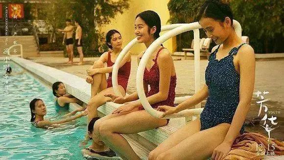 全球四分之一的泳衣产自哪里,全球四分之一的泳装