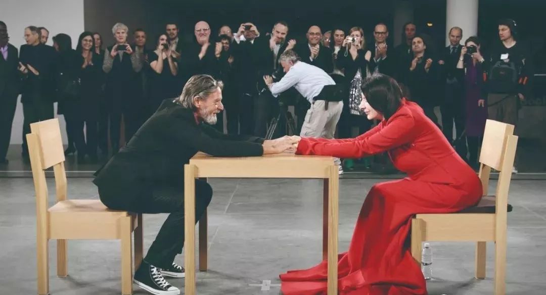 回望新世纪10年代的艺术之最