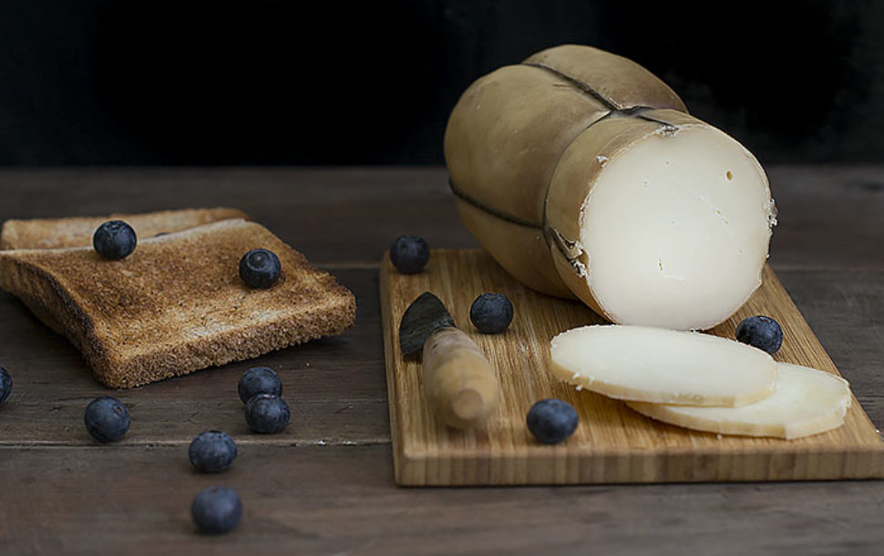 希腊美食攻略全部,希腊美食全集视频