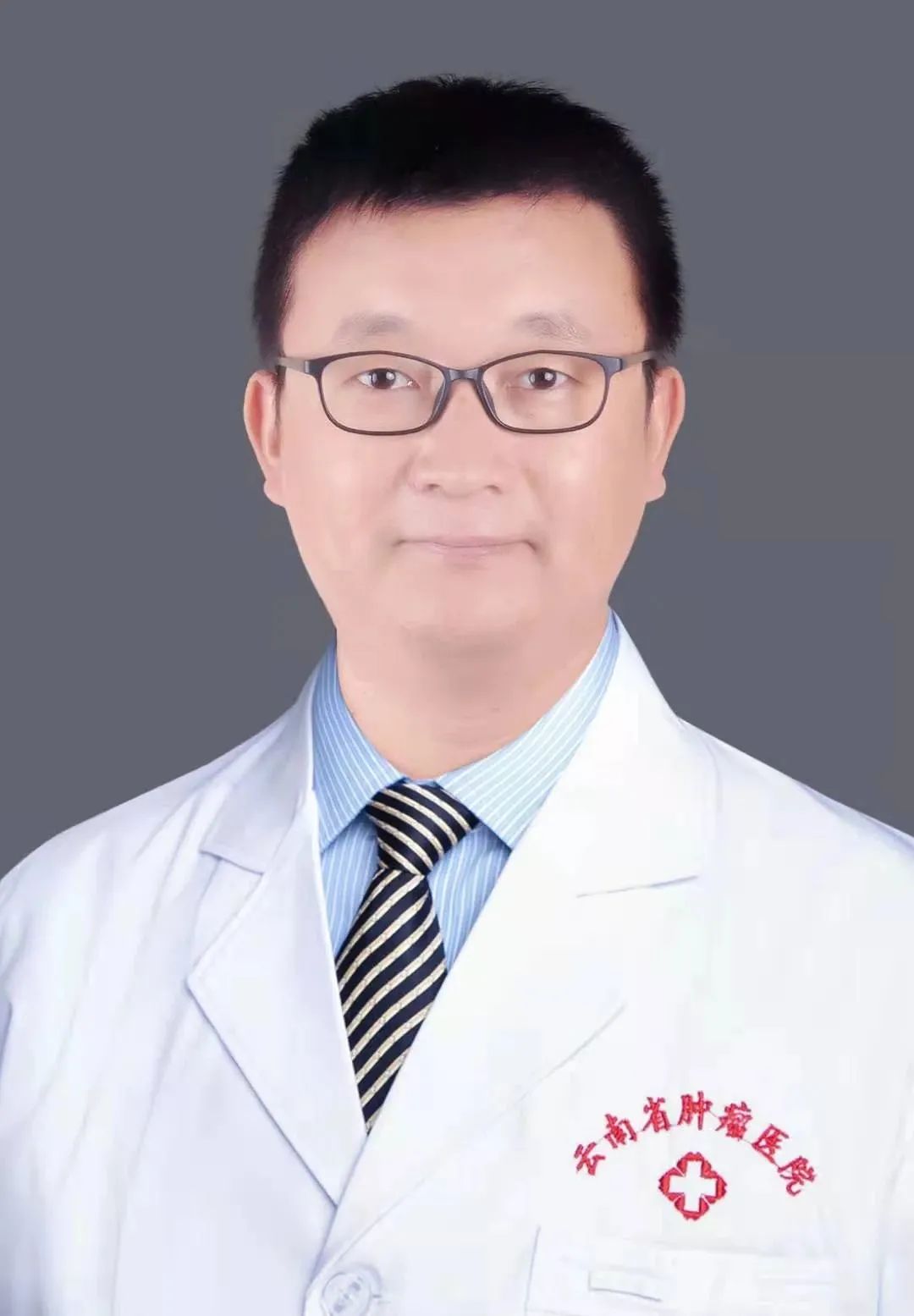 健康生活丨带您认识肿瘤标志物（一）