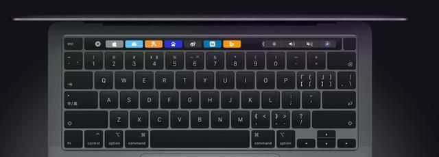 这一糟糕设计害苦苹果：诉讼无数，赔偿数亿