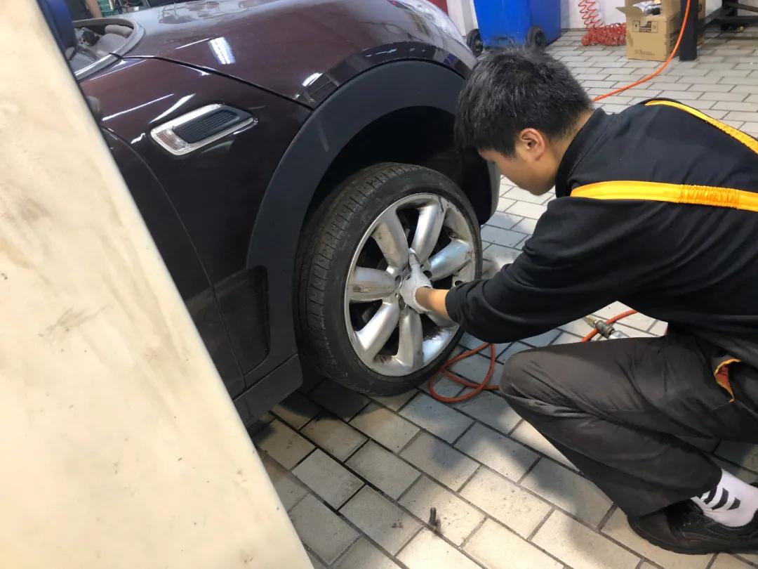 倍耐力p7新款和老款对比图,倍耐力cinturatop7