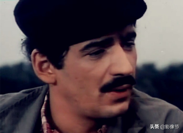 黑名单上的人演员们近况,黑名单上的人演员现状