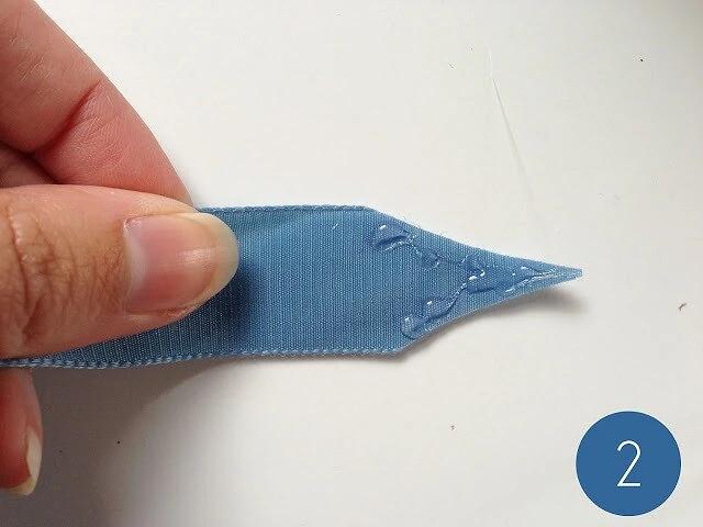 有鞋带的鞋子怎么穿更好看,一双鞋的鞋带