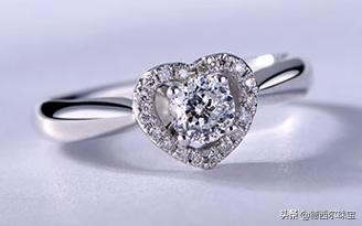 18k金钻戒可以换金的吗,18k金钻戒内侧有钢印吗