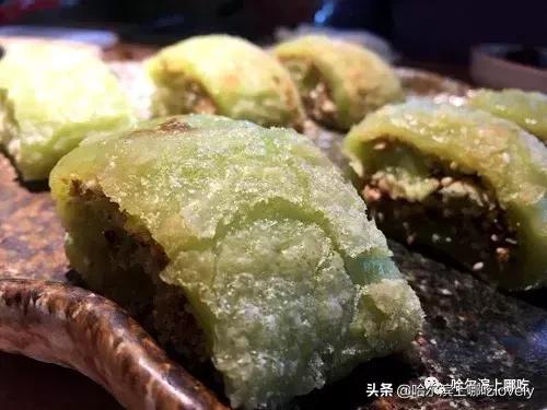 弄堂里的卤鸡爪优惠团购,卤鸡爪的爆款