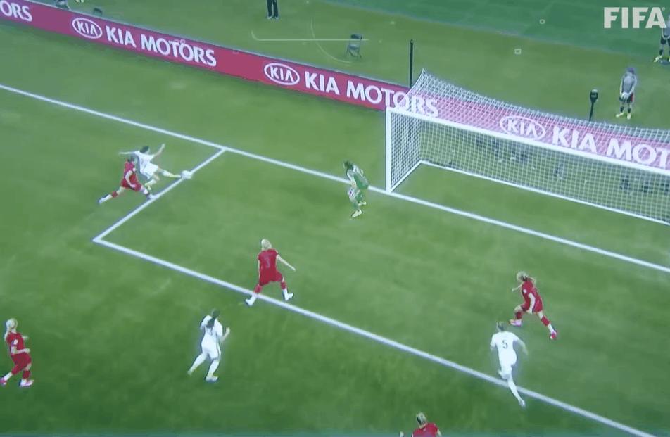 var真的能让足球更公平吗,var介入规则中超