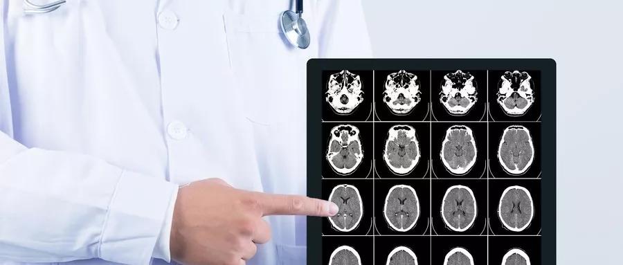 肽的好转反应完整版,肽与健康的十大作用