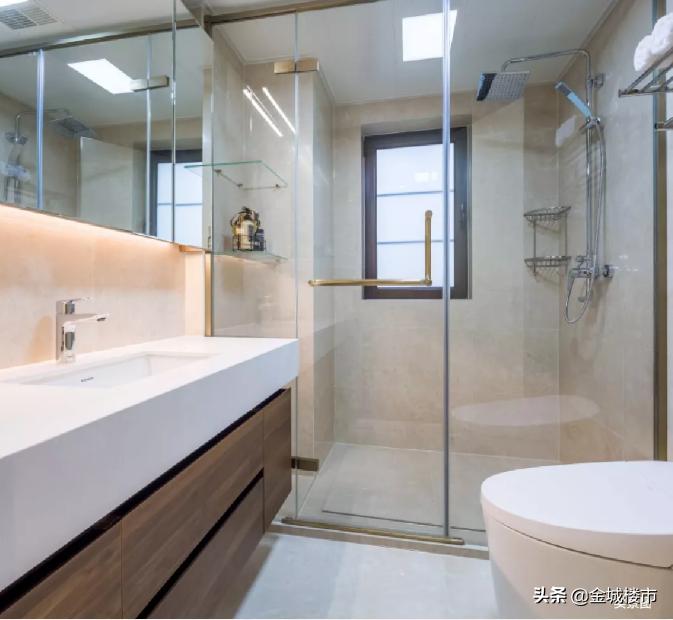 兰州装修出问题,兰州别墅装修哪些坑及注意事项