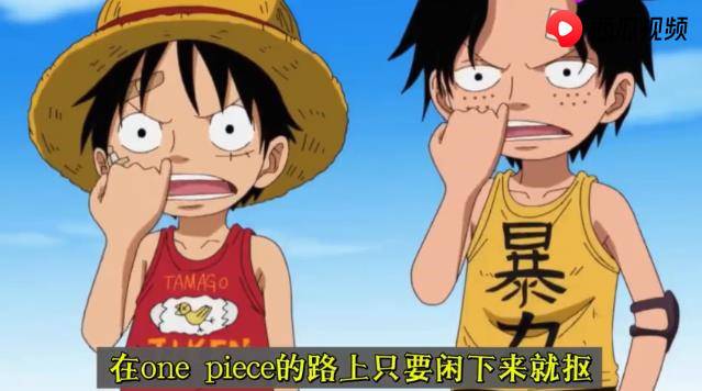 怎么戒掉抠鼻屎坏习惯,怎么才能防止每天抠鼻屎