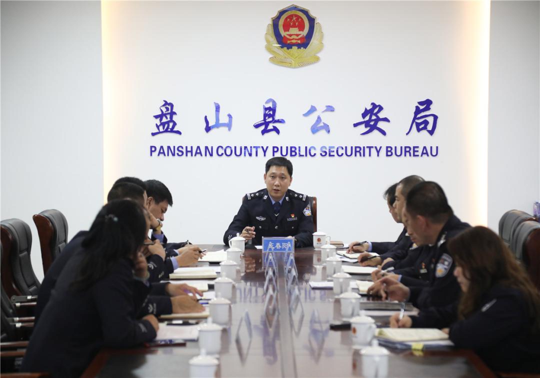 辽宁盘锦新闻头条,冬春季节火灾防控措施辽宁