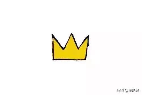 摔桌子测评,送客户奖励礼品排行榜前十名