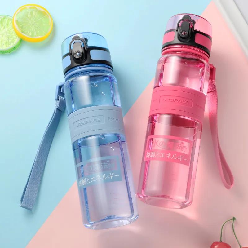 负离子弱碱性水杯,负离子高颜值水杯防摔