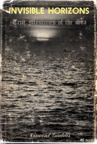 费城实验是什么事件,费城实验的真相纪录片