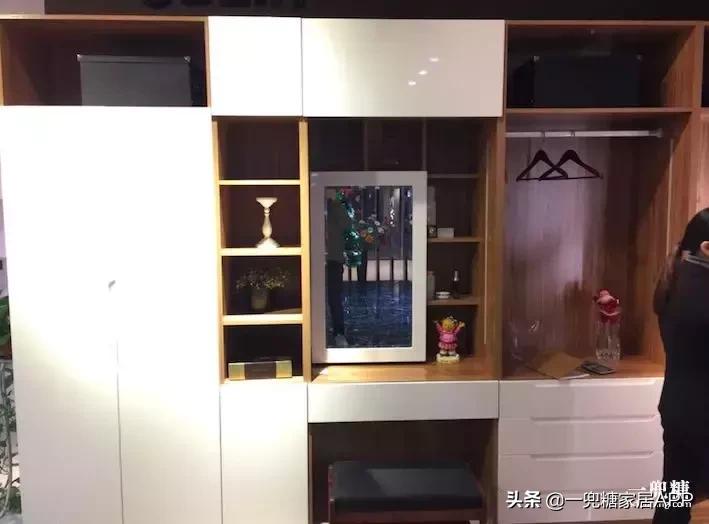 日本女人省吃俭用,日本女子攒钱买三套房