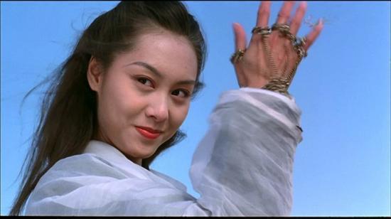 夫妻长期分居妻子想老公了怎么办,夫妻长期分居女性是怎么解决的