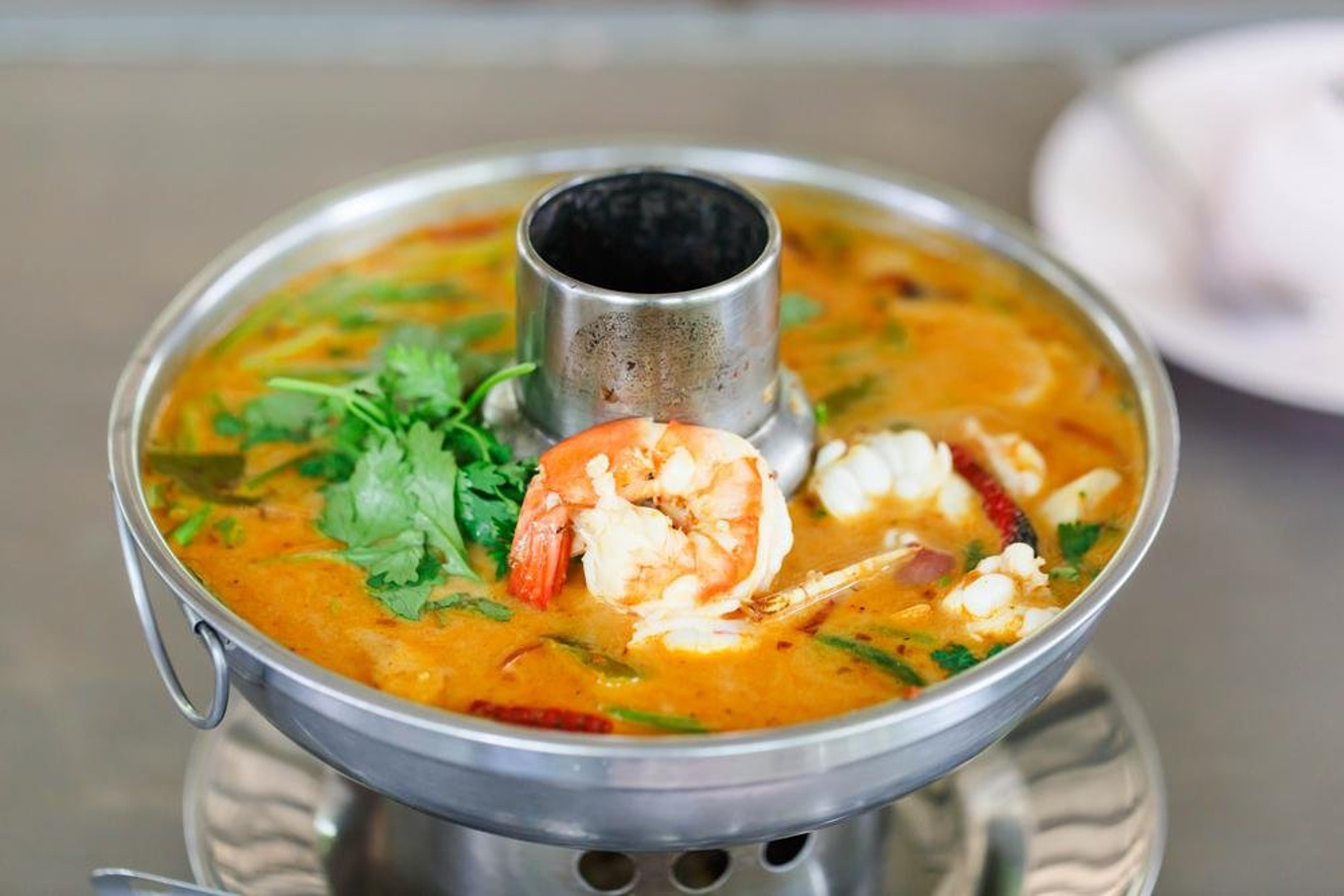 泰国购物必买清单及价目表,泰国购物必买清单中国品牌