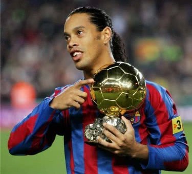 足球历史上有几个罗纳尔多,足坛历史介绍拉莫斯