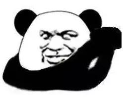 网红代购真实经历,微商代购现状