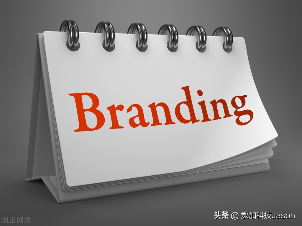 服装条码管理系统有哪些,服装企业分级管理