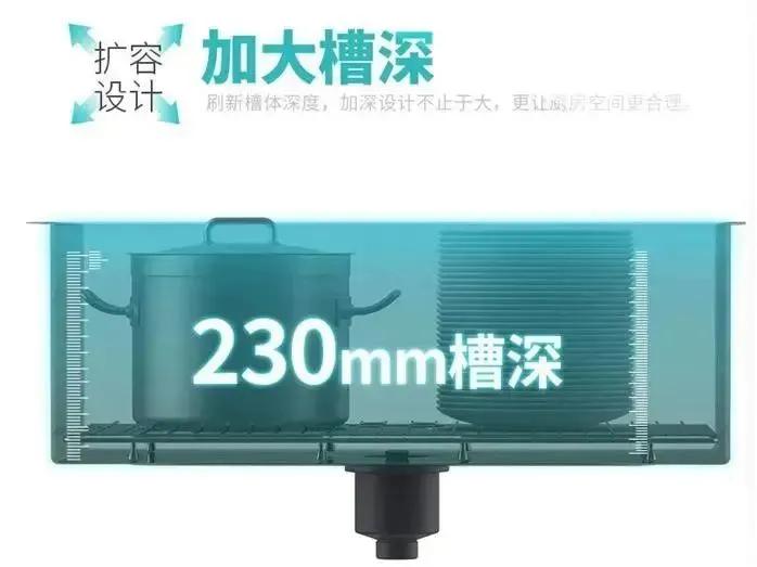 厨房水槽十大公认品牌排行榜,厨盆水槽十大品牌排名