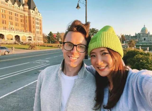 艾小羊谈杨子姗,艾小羊小说