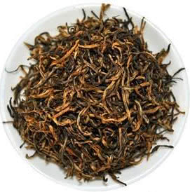 红茶高端喝法推荐茶叶品种,红茶系列比较好喝的品种