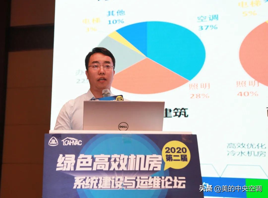 高效机房原理,机房解锁方法