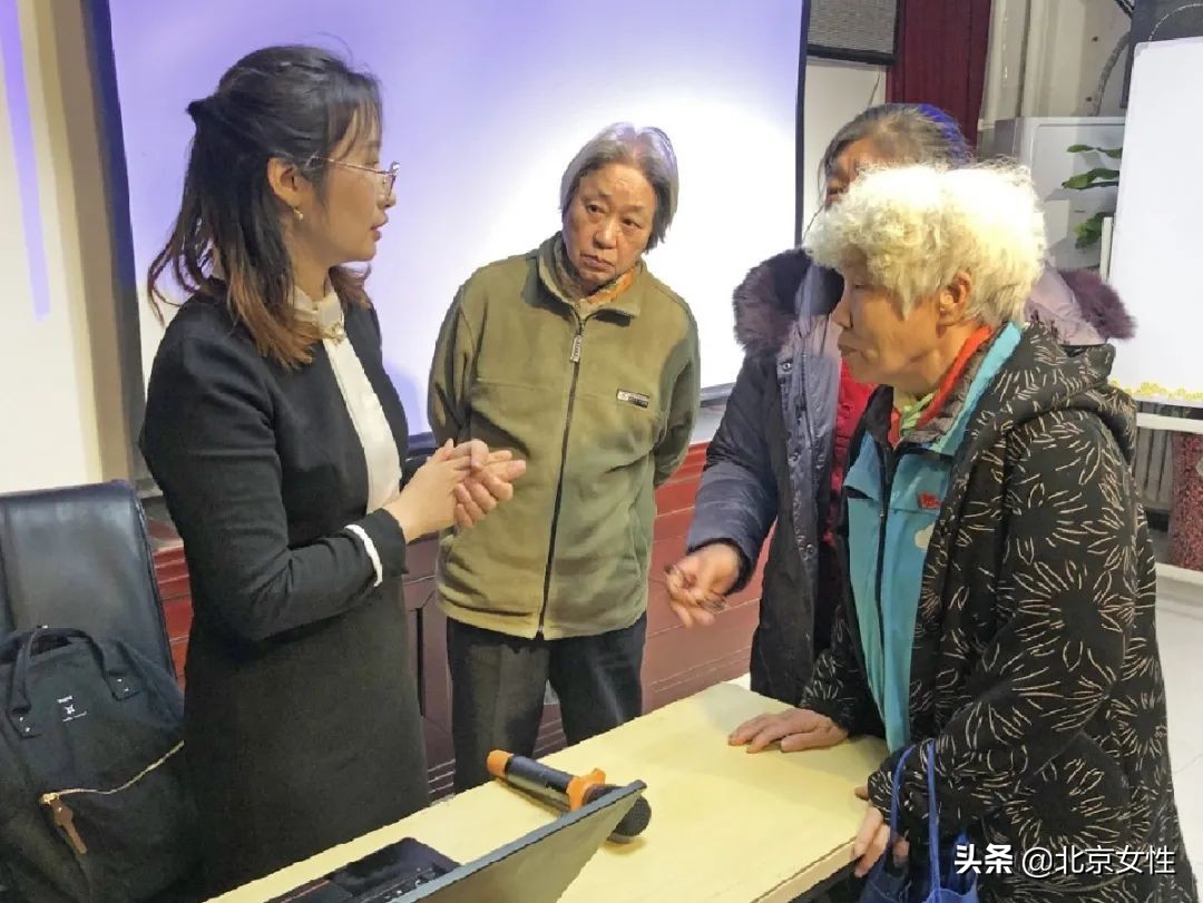 妇联执委进网格项目领办工作方案,妇联执委领办制度内容