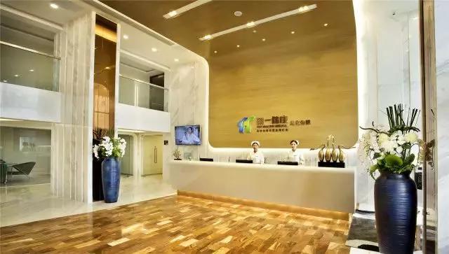 广州碧泉空中温泉晚餐时间表,从化碧泉空中温泉自助晚餐