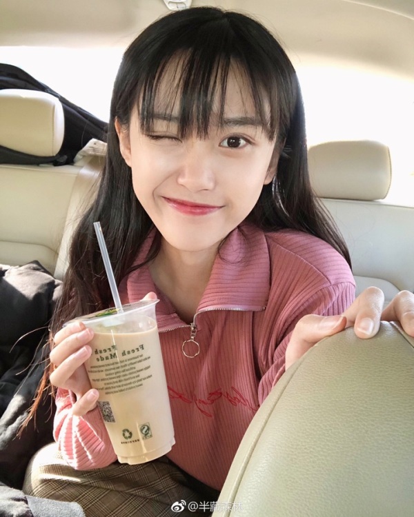 哪个明星做了颧骨内推,颧骨内推明星前后对比