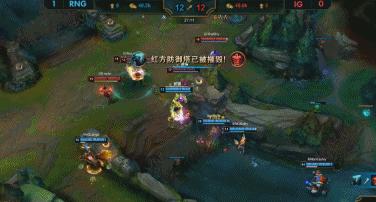 英雄联盟手游薇恩出装符文最新,英雄联盟手游薇恩出装和符文