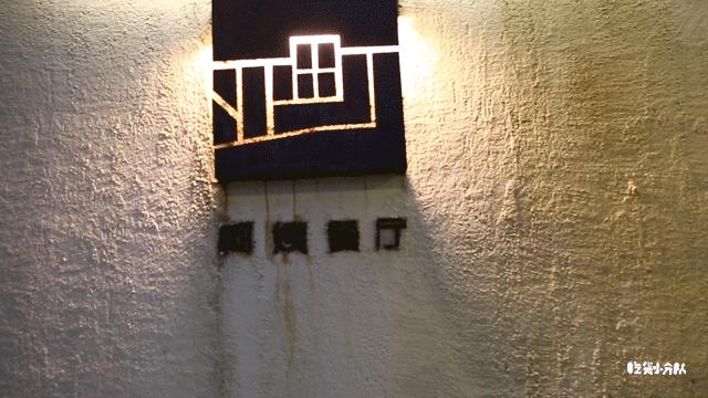 日不落餐厅,日不落餐厅襄阳