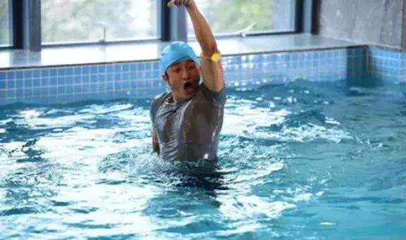 深圳市高中重本上线排名,红岭集团大鹏校区2023年重本率