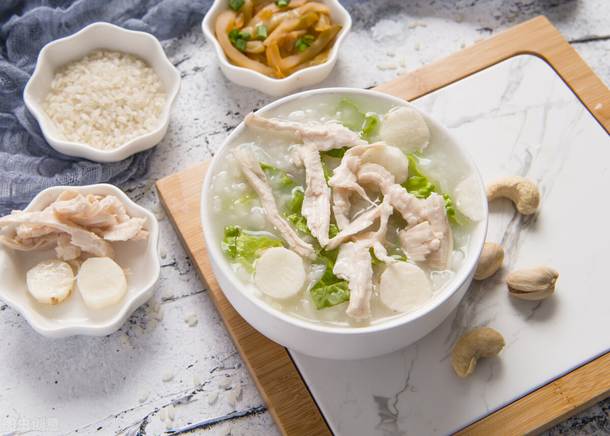 长毛但不掉毛的狗狗,狗狗掉毛精神不振是怎么回事