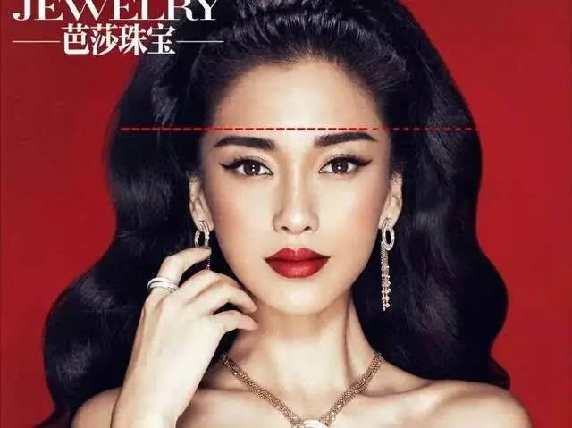 左右脸不对称怎么自我矫正,左右脸严重不对称及时调整体态