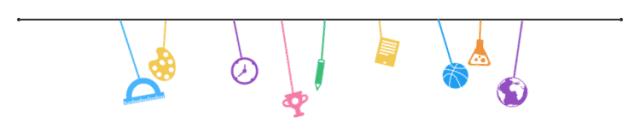 共建品质家园,杭州市旭辉东湖城精装修业主建议书-10月14日