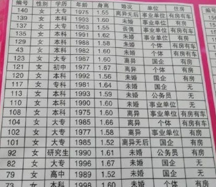 鞋子吊牌不拆,为什么穿鞋子不拆吊牌