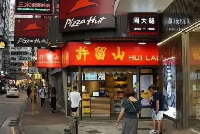 拖欠房租有权收回吗,拖欠房租可以清退吗