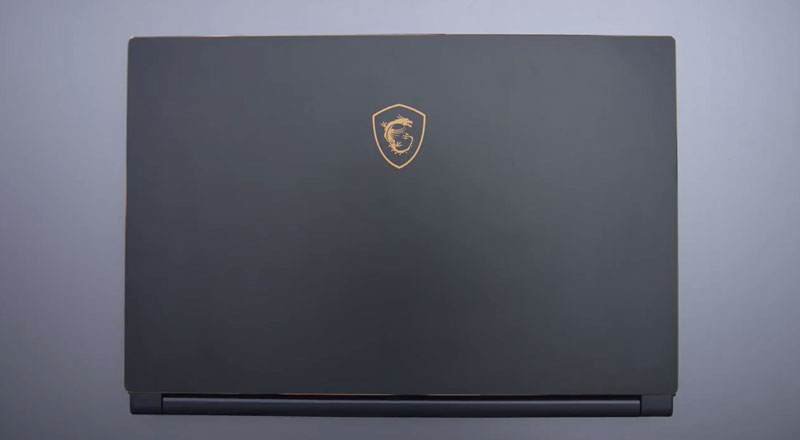 盘点2018年，我最喜欢的10款游戏本