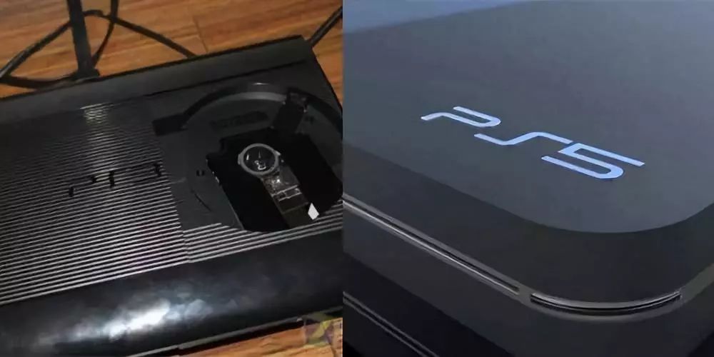 原来是我十年前充的Q币，成就了腾讯的今天