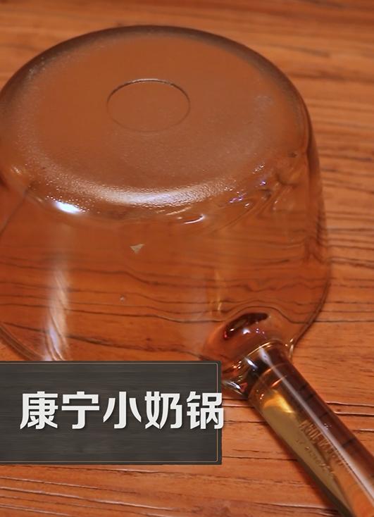 哪些锅对人有害处,锅具用什么安全