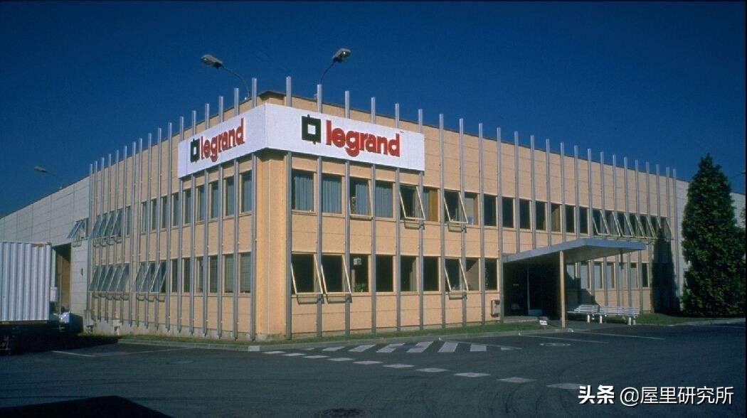 开关插座你选对了吗,开关插座主要看牌子还是主要看铜