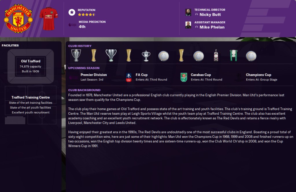 瓒崇悆缁忕悊涓栧槈,涓栧槈鎺堟潈瓒崇悆缁忕悊