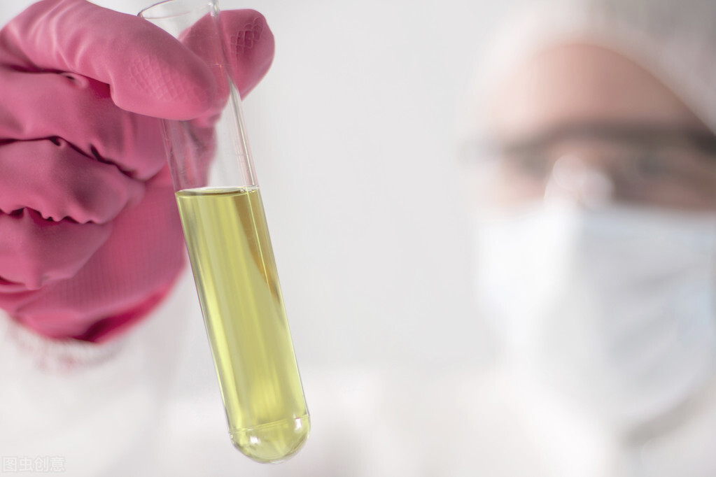 肾肌酐降低好不好,血肌酐降低代表肾好转了吗