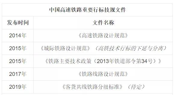 储能有政策风险吗,储能行业有违法律法规吗