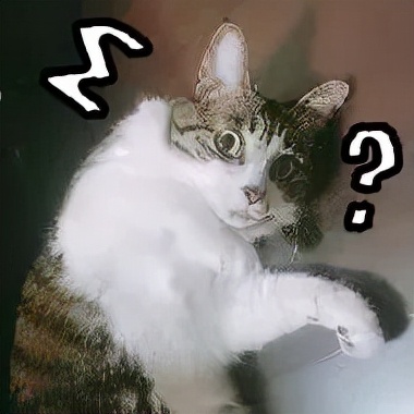 二岁误食减肥药怎么办,二岁孩误食减肥药的后果